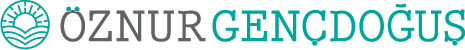 ÖZNUR GENÇDOĞUŞ